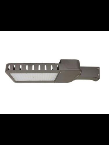 maxlite_ar140ht4-50ba