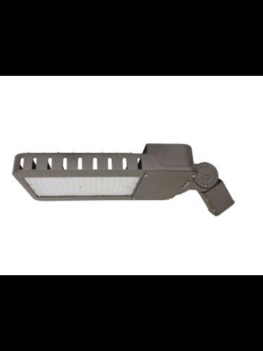 maxlite_ar140ut3-40bkrpc