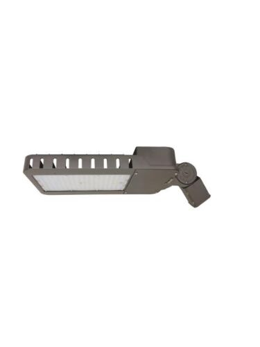 maxlite_ar140ut4-50bk