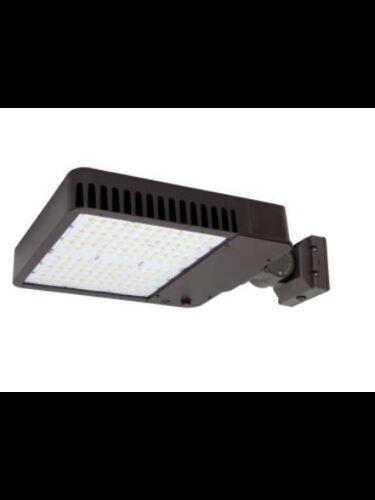 maxlite_ar200ht3-csbwcr