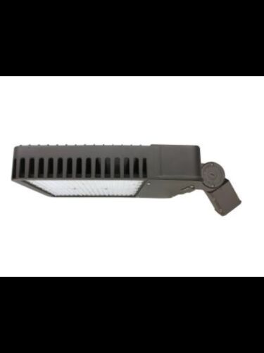 maxlite_ar280ht2-40bkrpc