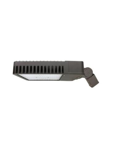 maxlite_ar280ht3-50bkrpc