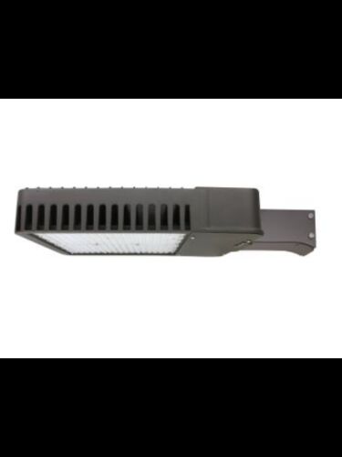 maxlite_ar280ht4-40ba