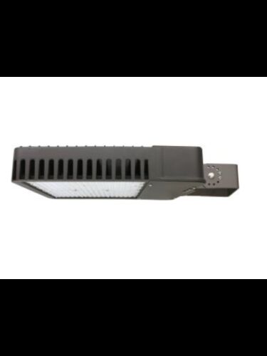 maxlite_ar280ht4-40btrpc