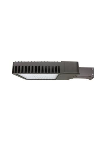 maxlite_ar280ut3-40ba