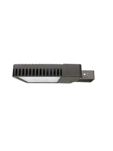 maxlite_ar280ut3-50bt