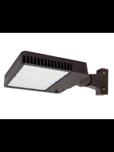 maxlite_ar310ht4-csbfcr