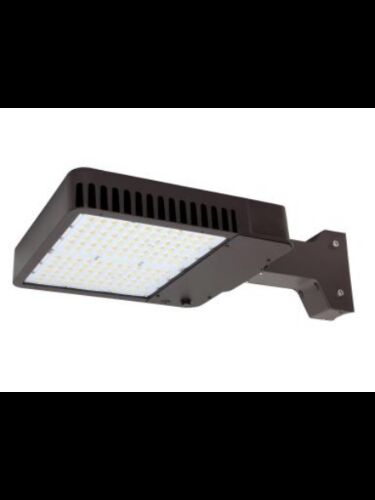 maxlite_ar310ht5-csbacr
