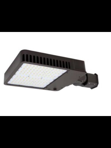 maxlite_ar310ht5-csbkcr