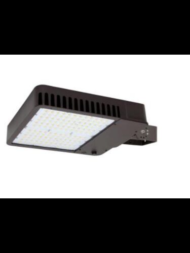 maxlite_ar310ht5-csbtcr