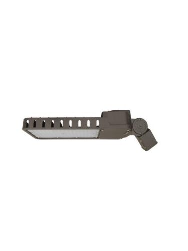 maxlite_ar60ht2-40bk