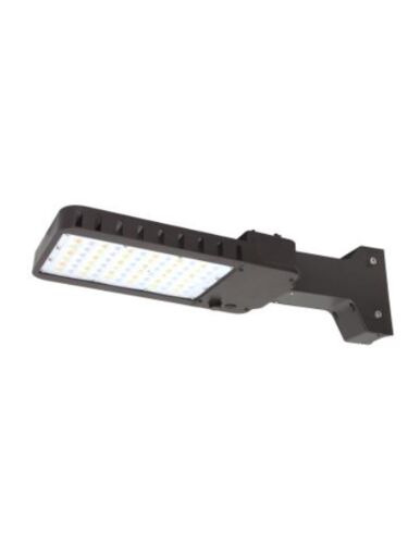 maxlite_ar60ht3-csbacr