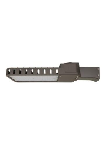 maxlite_ar60ht3-csbwcr