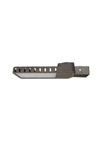 maxlite_ar60ht5-40bt