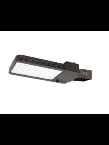 maxlite_ar75ht4-csbtcr
