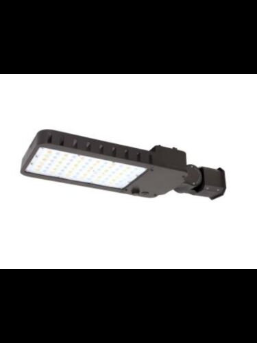 maxlite_ar75ut3-csbkcr