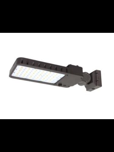 maxlite_ar75ut4-csbwcr