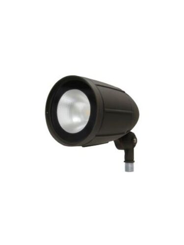 maxlite_bf12audt30b