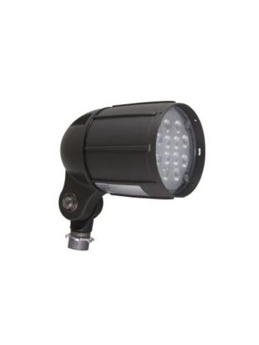 maxlite_bf12buw50b