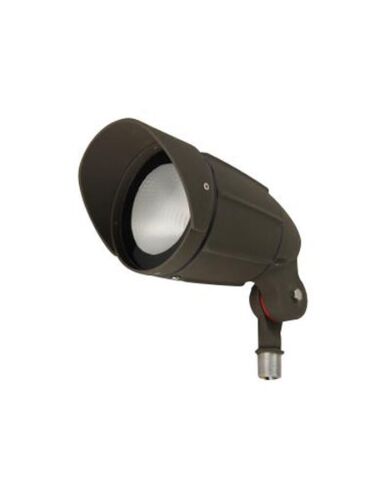maxlite_bf30audw30b