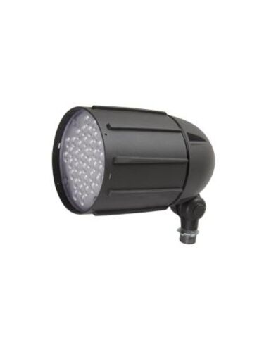 maxlite_bf30buw50b