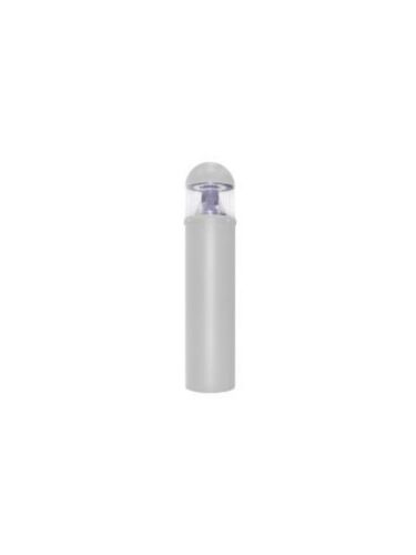 maxlite_bl-clrd38u-40w36