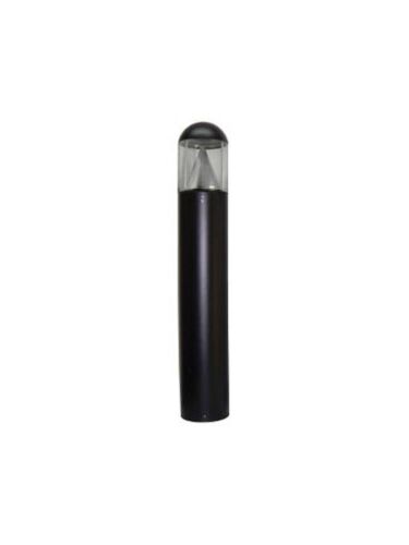 maxlite_bl-clrf17u-30bt3