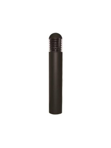 maxlite_bl-clrf17u-40blr