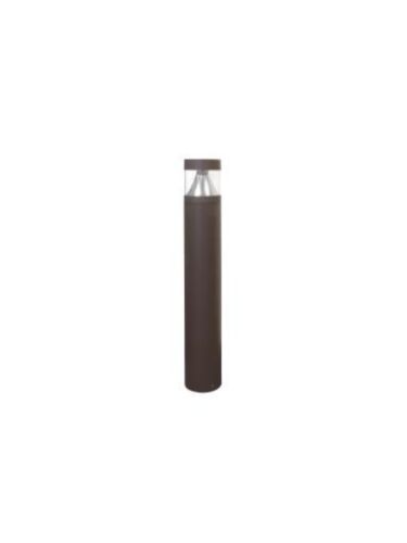 maxlite_bl-clrf22ucs36b