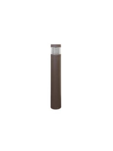 maxlite_bl-clrf22ucslrb