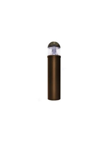 maxlite_bl-clrf38u-40b36