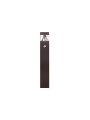 maxlite_bl-clsf22ucsbcr