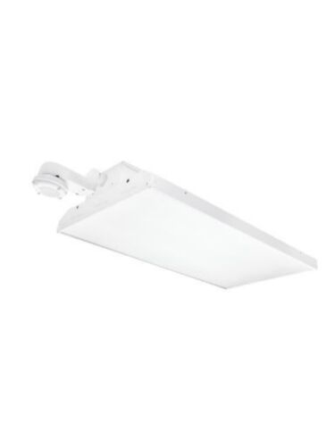 maxlite_blhe3-065uf-50ms