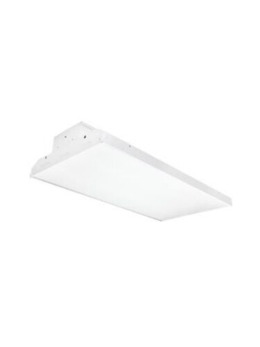 maxlite_blhe3-085uf-50