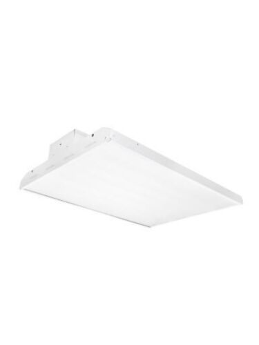 maxlite_blhe3-210uf-40
