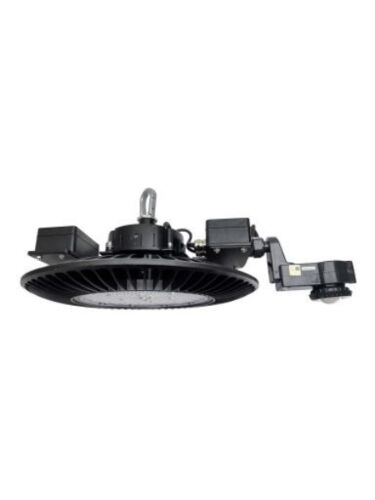 maxlite_bphe-100uw-40msv