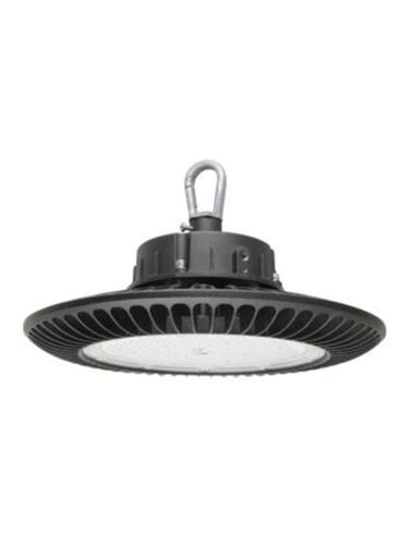 maxlite_bphe-150uw-50