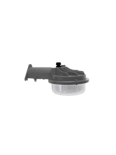 maxlite_dbl28ut5-csg