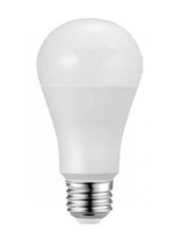 maxlite_e10a19d27-4p-ws1