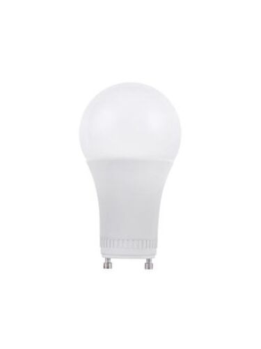 maxlite_e11a19gudled27-g7