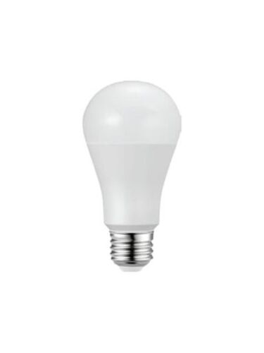 maxlite_e14a19ndv40-4p