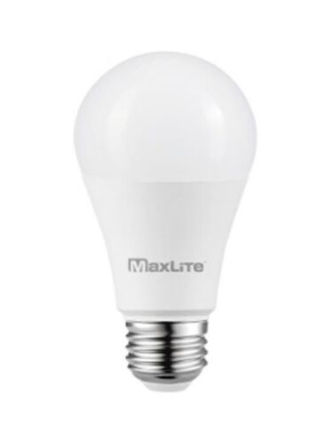 maxlite_e15a19d50-4p-ws1
