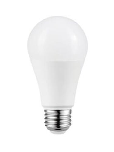 maxlite_e15a19d930-ja8s