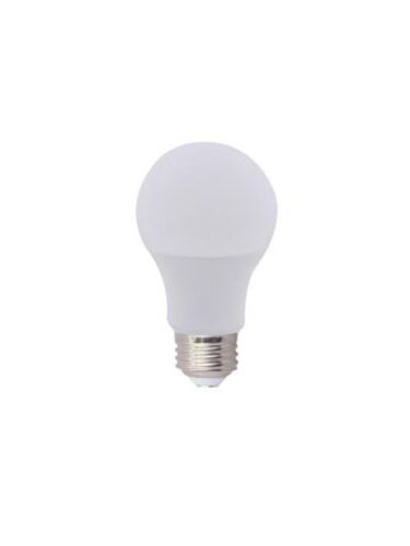 maxlite_e15a19gudled27-g7