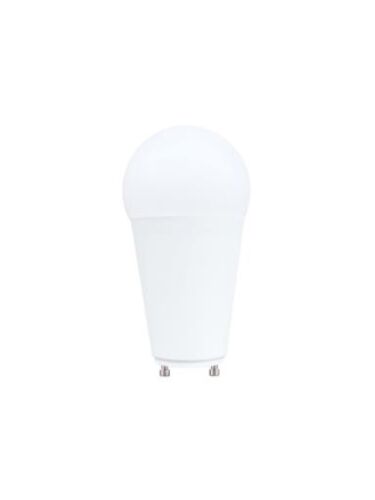 maxlite_e15a19gudled27-g8s