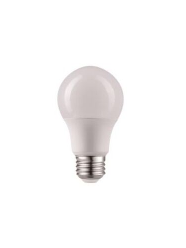 maxlite_e5.5a19d930-ja8s1