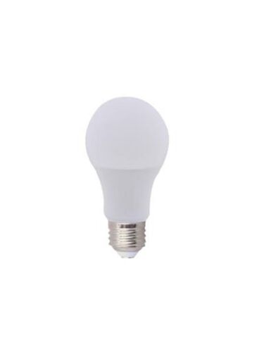 maxlite_e5a19d930-ja8