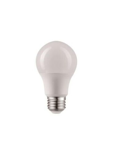 maxlite_e5a19d930-ja8s
