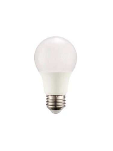 maxlite_e6a19ndv30