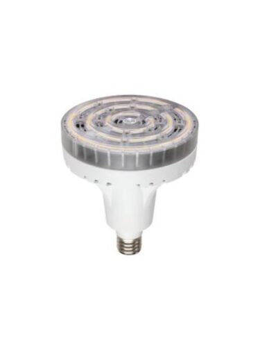 maxlite_e80mh850b